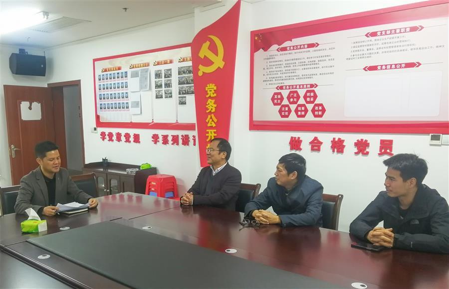 尊龙凯时人生就是搏 -官网首页