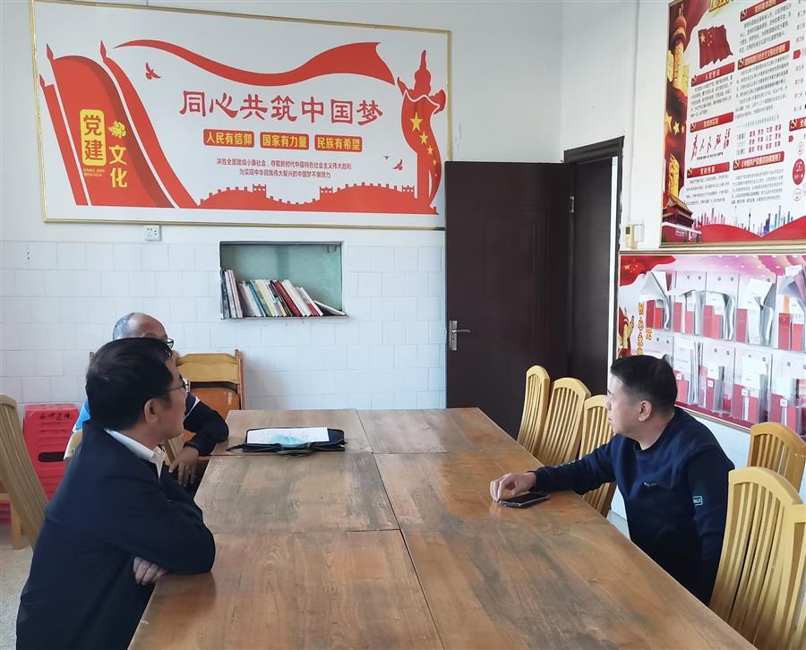 尊龙凯时人生就是搏 -官网首页