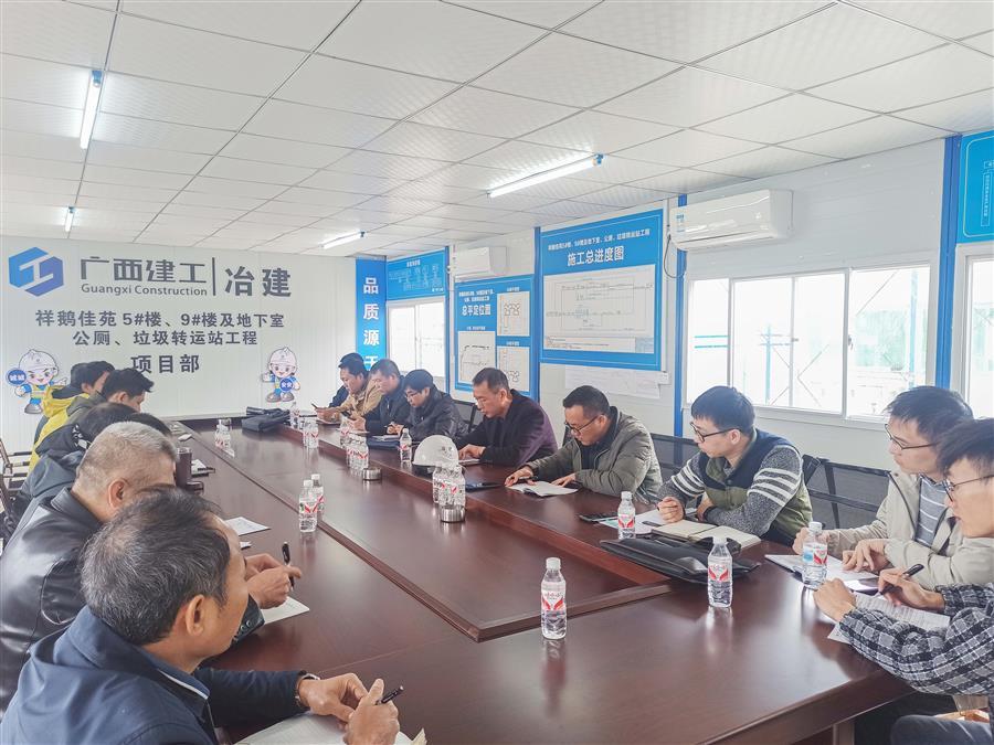 尊龙凯时人生就是搏 -官网首页