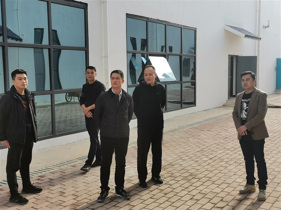 尊龙凯时人生就是搏 -官网首页