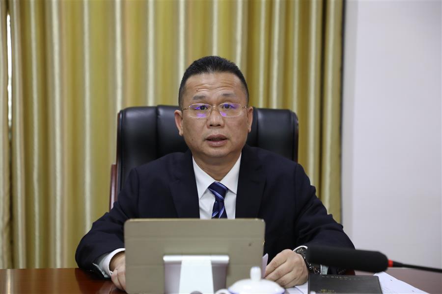 尊龙凯时人生就是搏 -官网首页