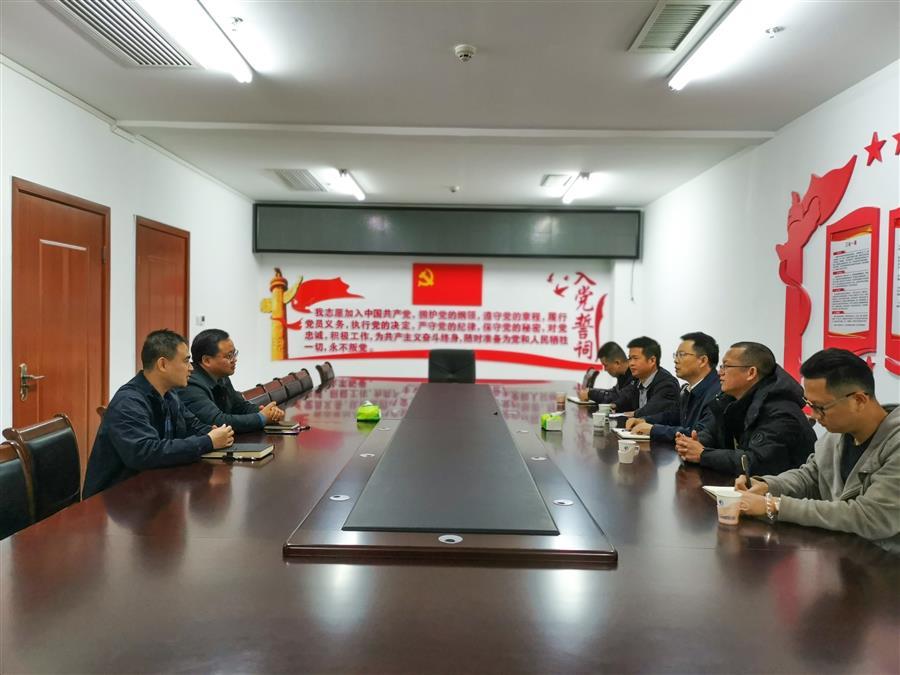 尊龙凯时人生就是搏 -官网首页