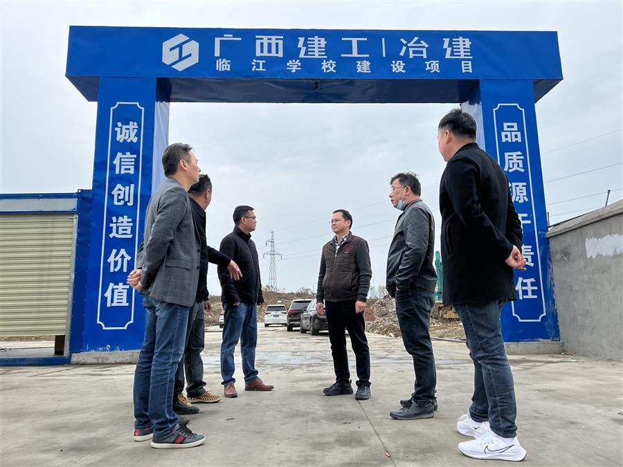 尊龙凯时人生就是搏 -官网首页