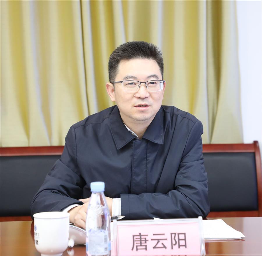 尊龙凯时人生就是搏 -官网首页