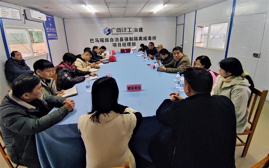 尊龙凯时人生就是搏 -官网首页