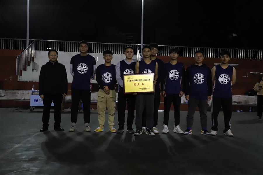 尊龙凯时人生就是搏 -官网首页