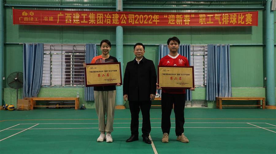 尊龙凯时人生就是搏 -官网首页