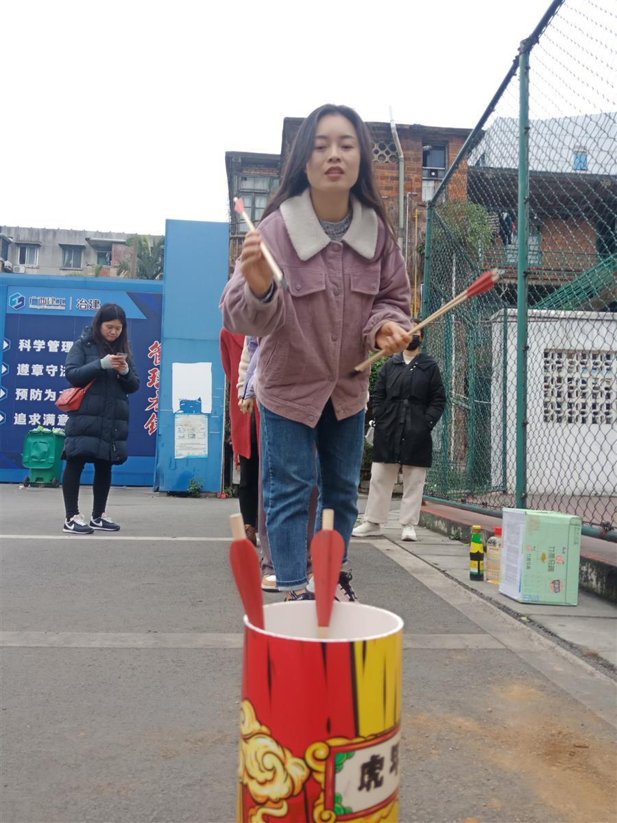 尊龙凯时人生就是搏 -官网首页
