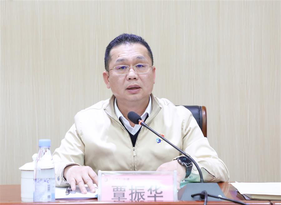 尊龙凯时人生就是搏 -官网首页