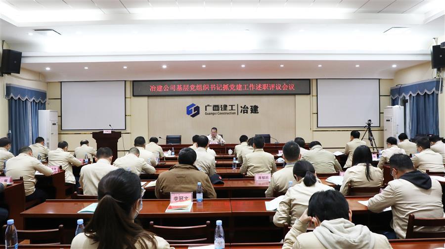 尊龙凯时人生就是搏 -官网首页