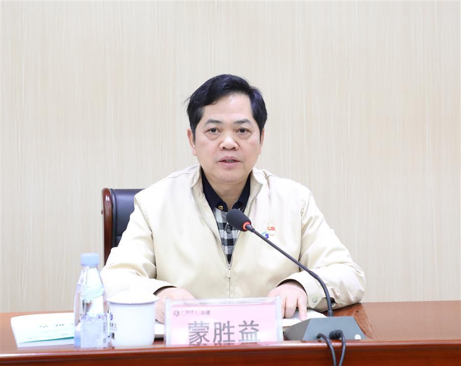 尊龙凯时人生就是搏 -官网首页
