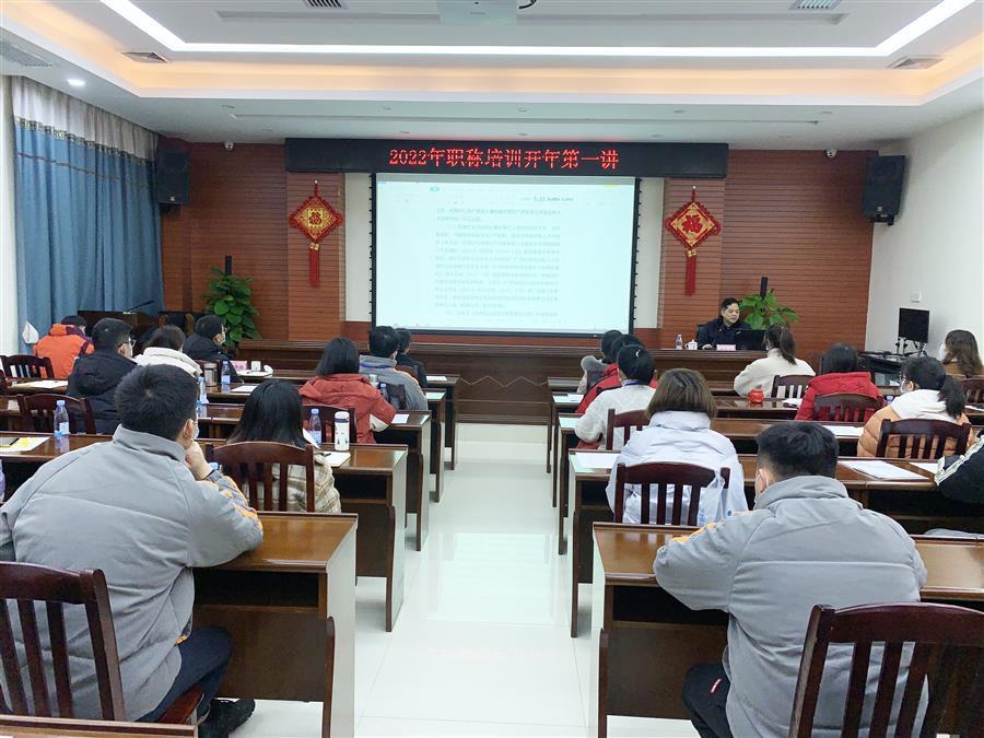 尊龙凯时人生就是搏 -官网首页