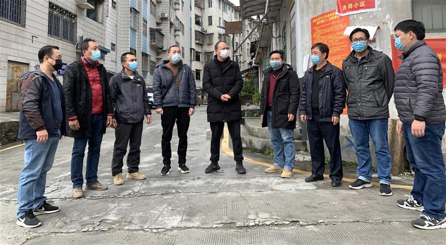 尊龙凯时人生就是搏 -官网首页
