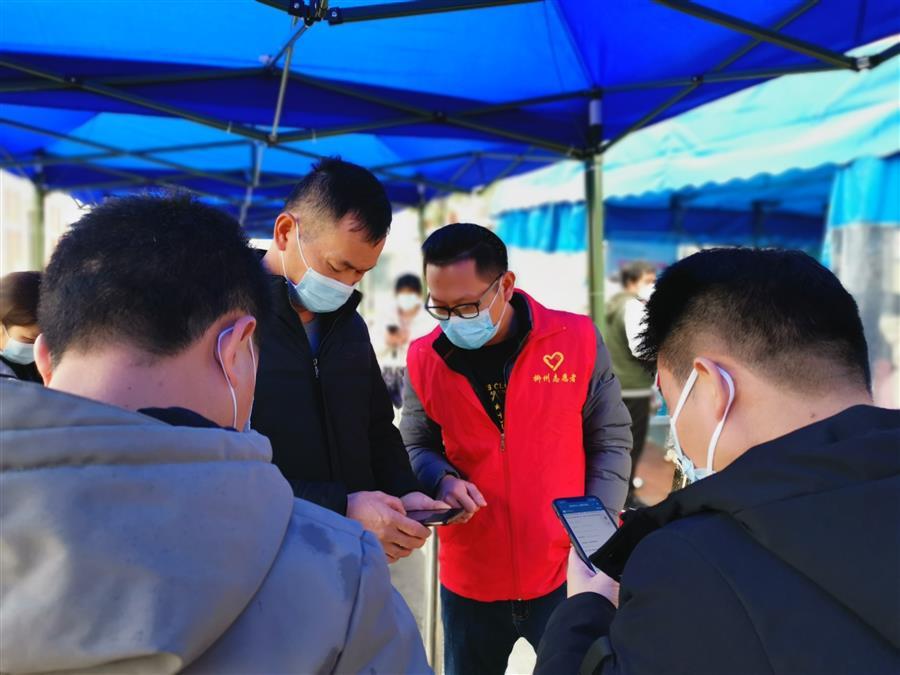 尊龙凯时人生就是搏 -官网首页