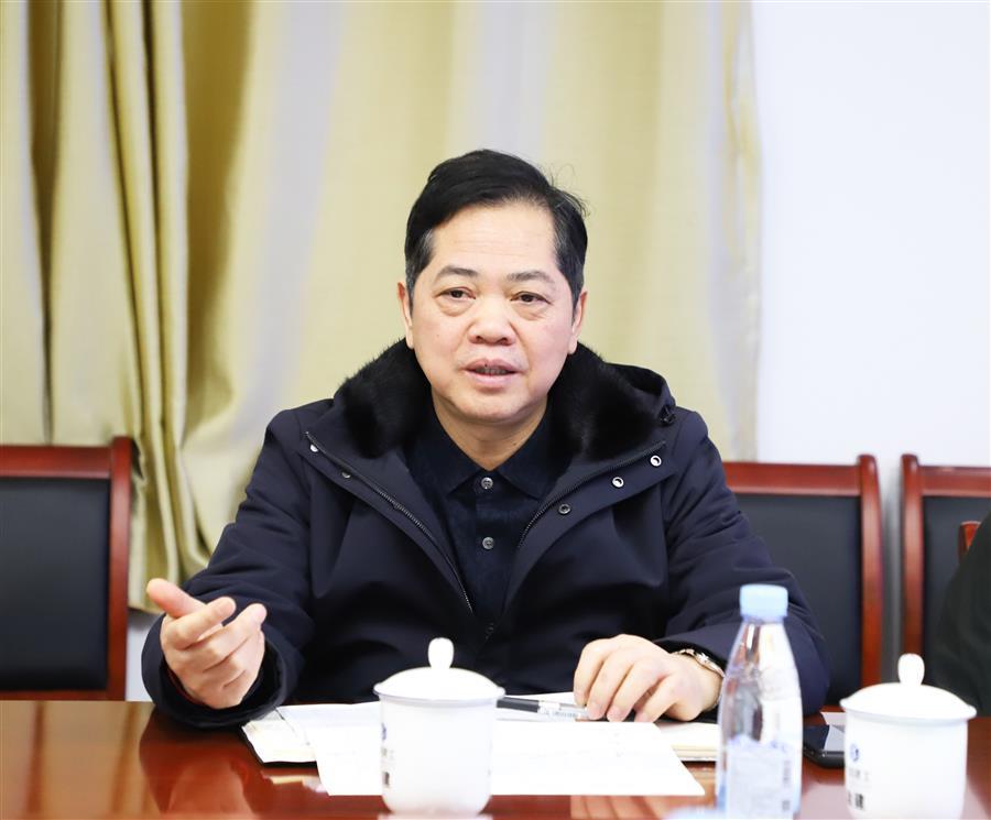 尊龙凯时人生就是搏 -官网首页