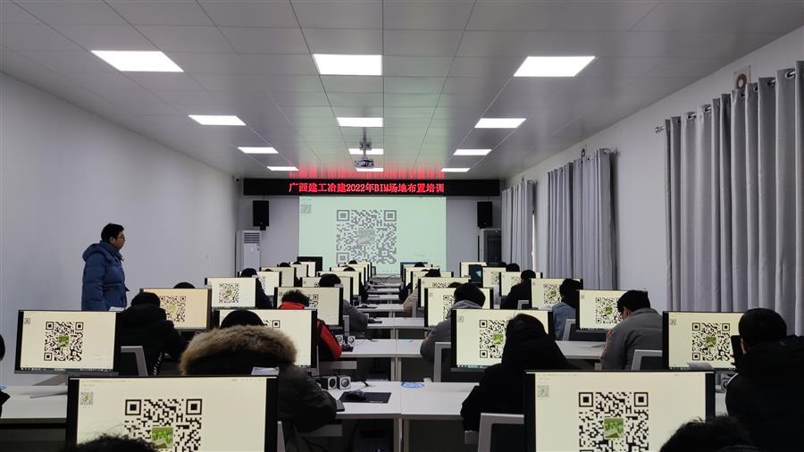 尊龙凯时人生就是搏 -官网首页