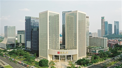 尊龙凯时人生就是搏 -官网首页