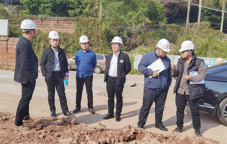 尊龙凯时人生就是搏 -官网首页