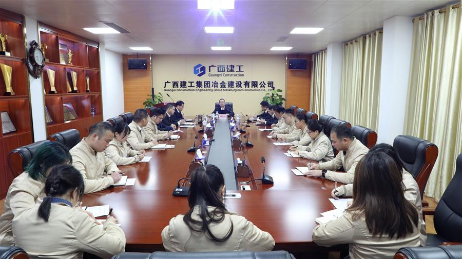 尊龙凯时人生就是搏 -官网首页