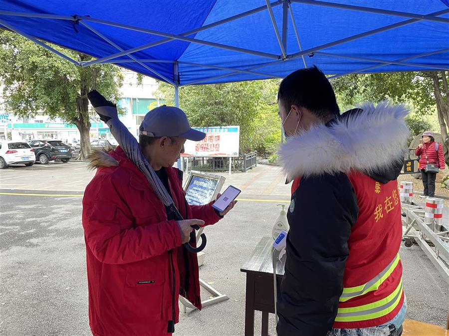 尊龙凯时人生就是搏 -官网首页