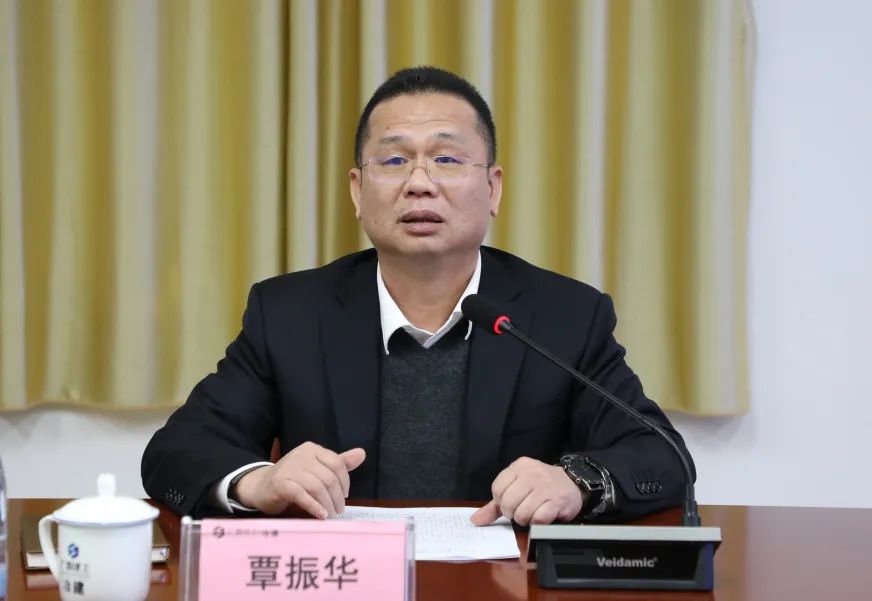 尊龙凯时人生就是搏 -官网首页