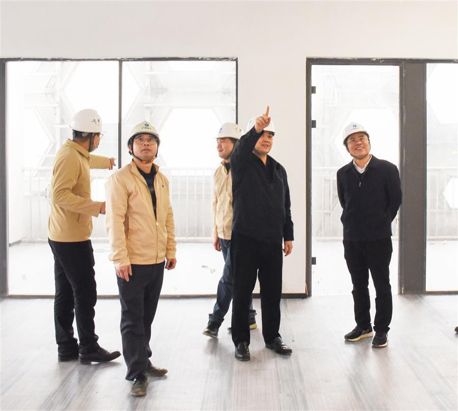 尊龙凯时人生就是搏 -官网首页