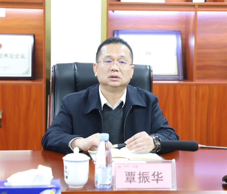 尊龙凯时人生就是搏 -官网首页