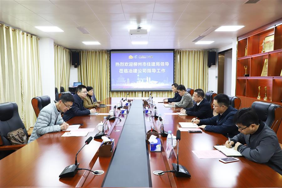 尊龙凯时人生就是搏 -官网首页