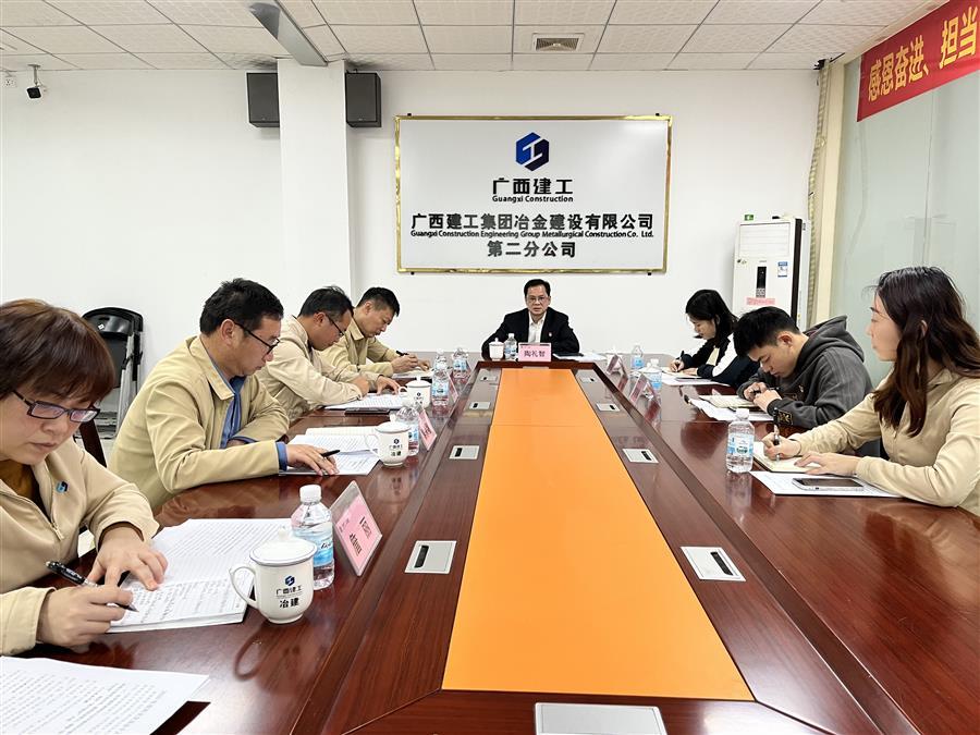 尊龙凯时人生就是搏 -官网首页