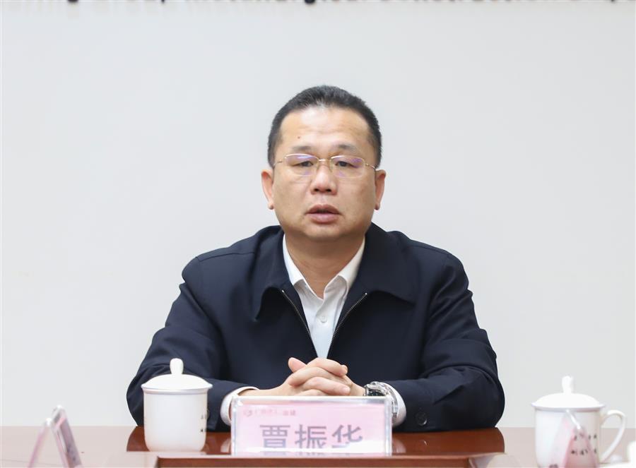 尊龙凯时人生就是搏 -官网首页