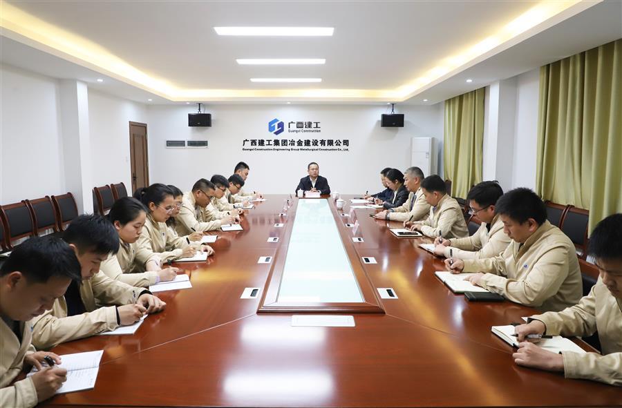 尊龙凯时人生就是搏 -官网首页