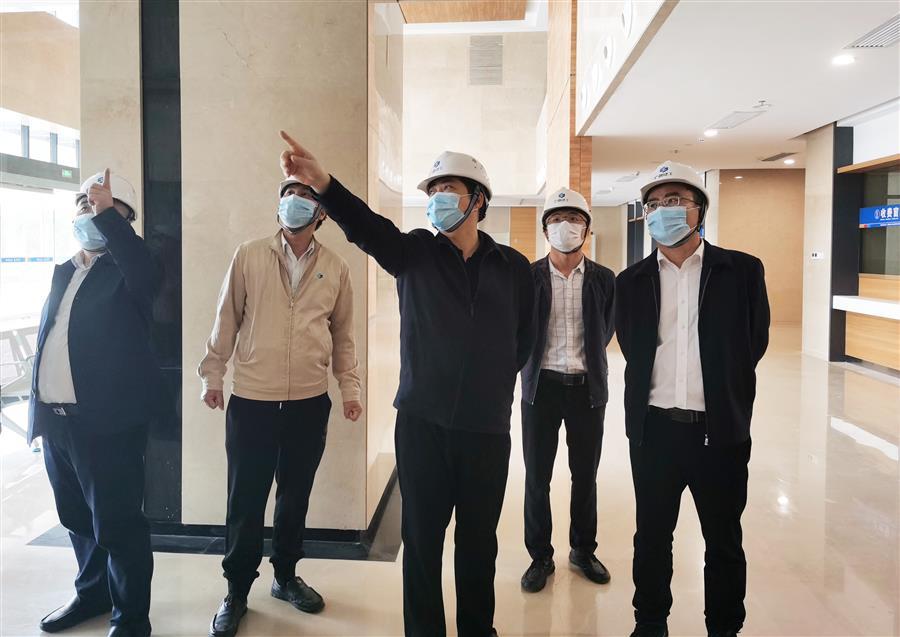 尊龙凯时人生就是搏 -官网首页