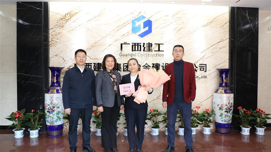 尊龙凯时人生就是搏 -官网首页