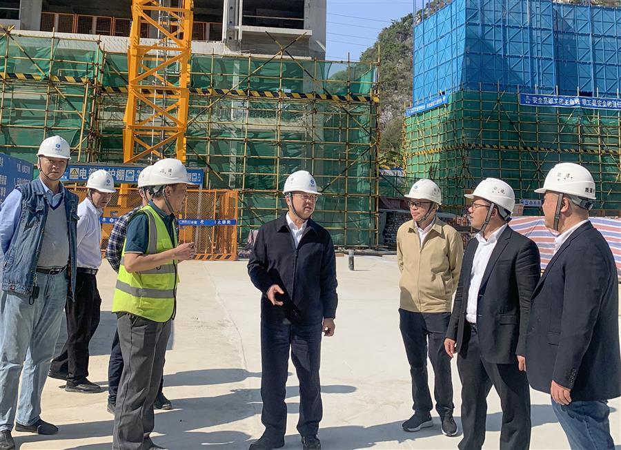 尊龙凯时人生就是搏 -官网首页