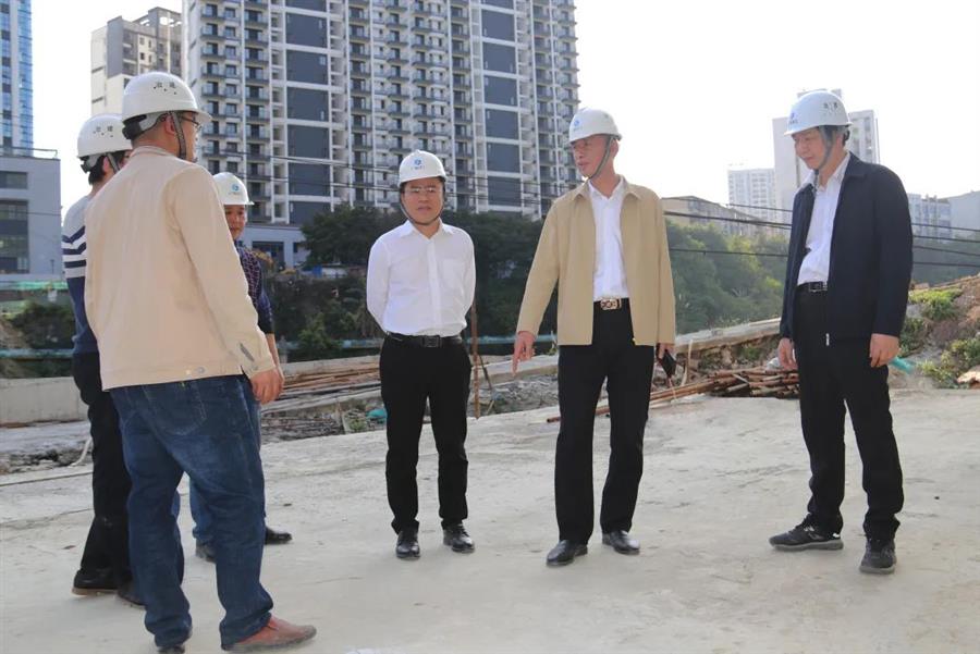 尊龙凯时人生就是搏 -官网首页