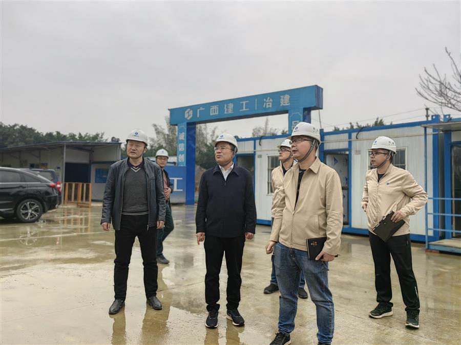 尊龙凯时人生就是搏 -官网首页