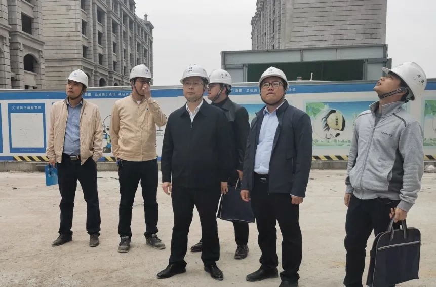 尊龙凯时人生就是搏 -官网首页