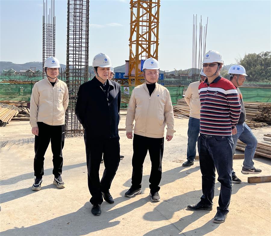 尊龙凯时人生就是搏 -官网首页