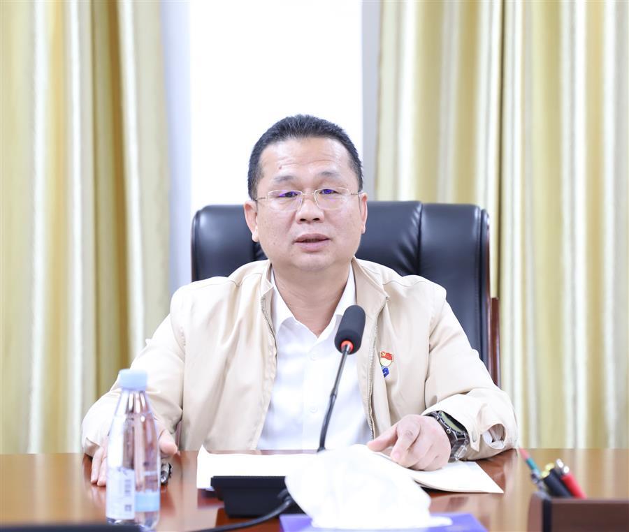 尊龙凯时人生就是搏 -官网首页