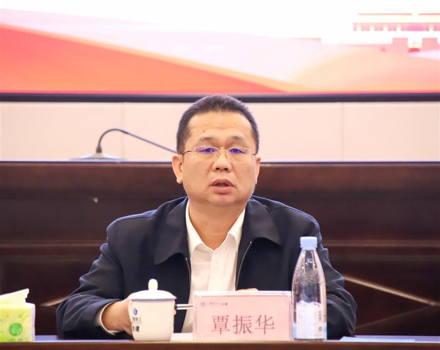 尊龙凯时人生就是搏 -官网首页