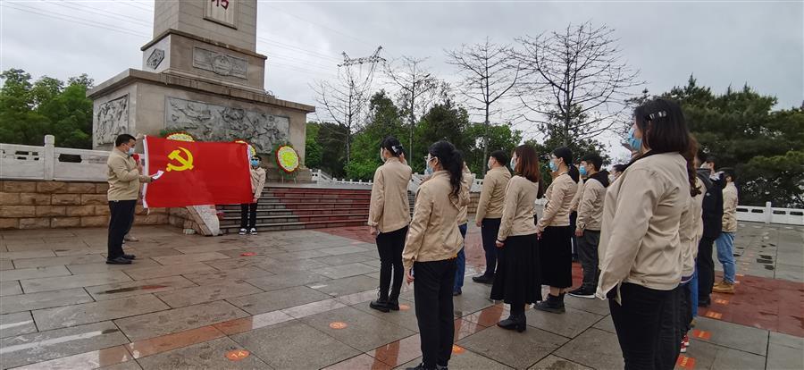 尊龙凯时人生就是搏 -官网首页