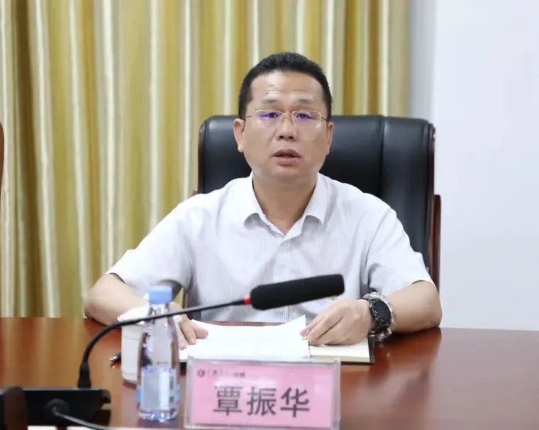 尊龙凯时人生就是搏 -官网首页