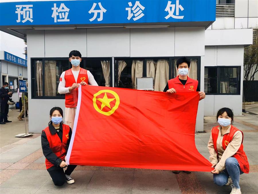 尊龙凯时人生就是搏 -官网首页