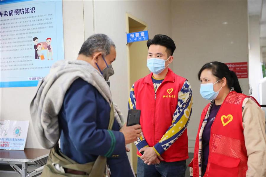 尊龙凯时人生就是搏 -官网首页