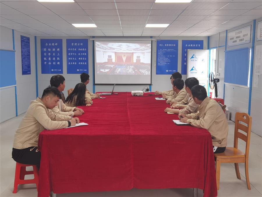 尊龙凯时人生就是搏 -官网首页