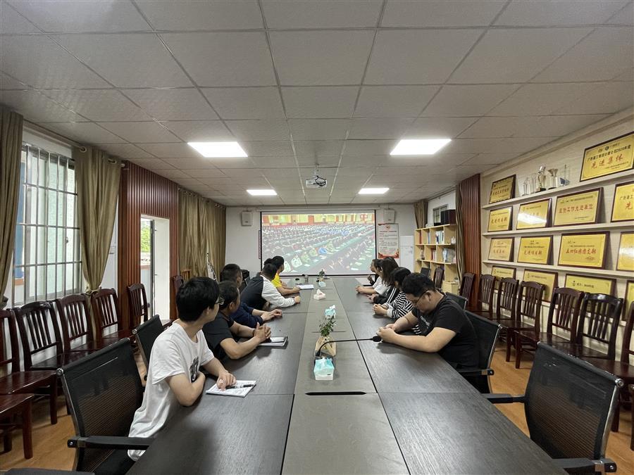 尊龙凯时人生就是搏 -官网首页