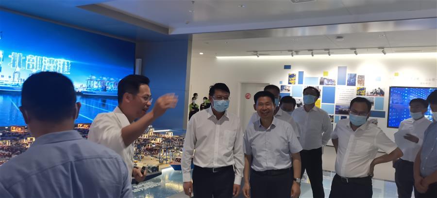 尊龙凯时人生就是搏 -官网首页