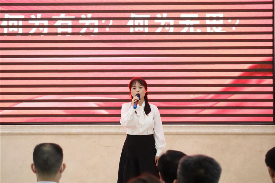 尊龙凯时人生就是搏 -官网首页