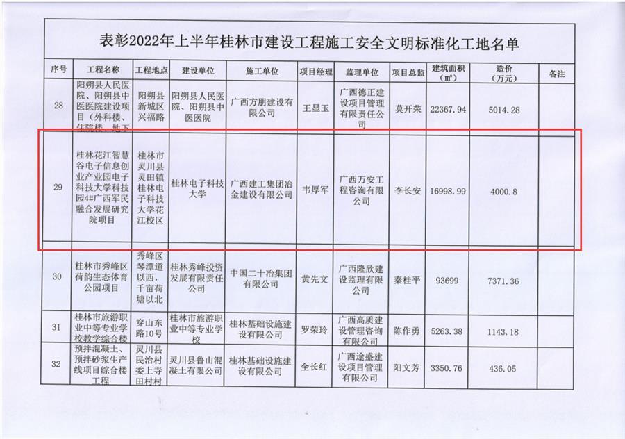 尊龙凯时人生就是搏 -官网首页
