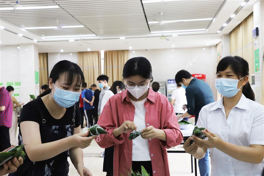 尊龙凯时人生就是搏 -官网首页